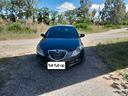 lancia-delta-1-6-mjt-120cv-full-full-op