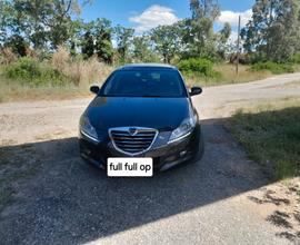 Lancia Delta 1.6 MJT 120cv full full op
