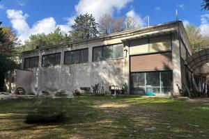 MULTILOCALE A MARTINA FRANCA