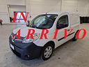 renault-kangoo-1-5-dci-75cv-s-s-4p-express-ener