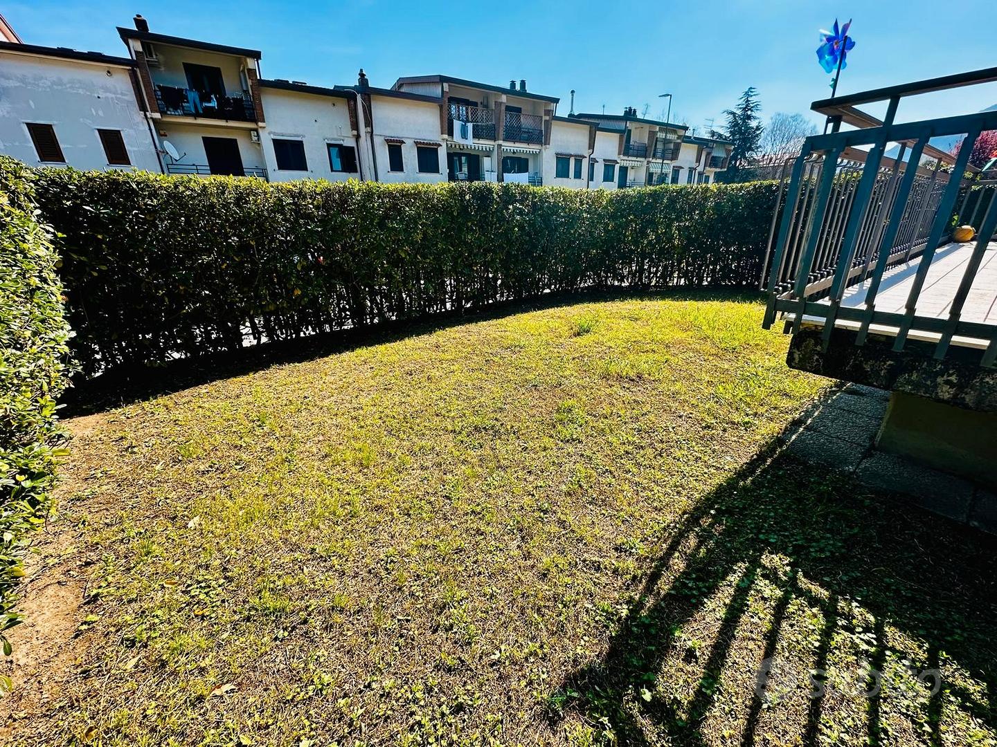 Appartamento – Monteforte Irpino, Alvanella - Vista 2