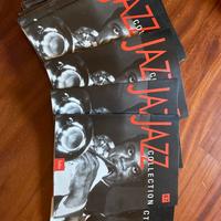 Jazz collection