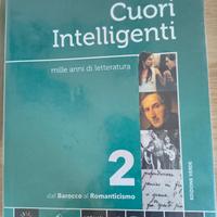 Cuori intelligenti 2