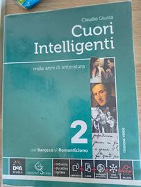 Cuori intelligenti 2