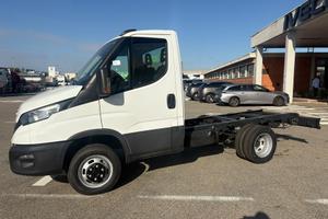 IVECO - 35C14 - 35C14H