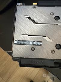 Rtx 2070 super