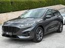 ford-kuga-2-0-ecoblue-150-cv-aut-awd-st-line