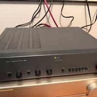 Amplificatore Nad 304 perfetto