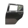 porta-posteriore-sinistra-suzuki-swift-1-2-b-2014