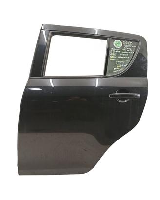 Porta posteriore sinistra Suzuki Swift 1.2 B 2014