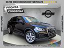 audi-q2-business-plus-s-tronic-150cv-promo-iv-