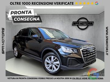 Audi Q2 Business plus s-tronic 150cv-PROMO/IV...