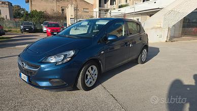 Opel Corsa 1.3 CDTI ecoFLEX Start&Stop 5 porte