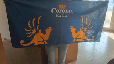 Tovaglia Corona Extra Vintage