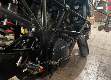 super duke 1290 r