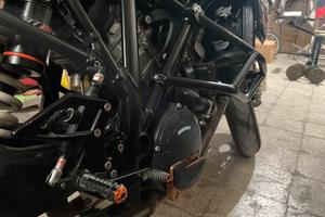 super duke 1290 r