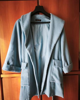 cappotto donna 