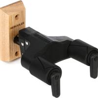 Hercules - Supporto da parete per chitarra