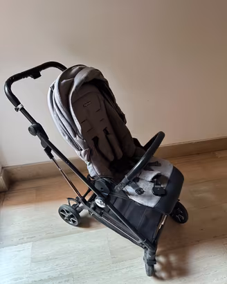 Peg Perego Vivace Trio