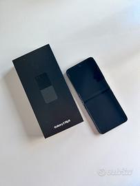 Samsung Galaxy Z Flip 5 256 GB