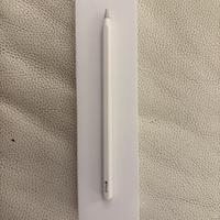 Apple pencil Pro