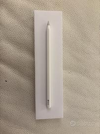 Apple pencil Pro