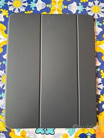 Apple Smart Folio per Ipad Pro 13 nero