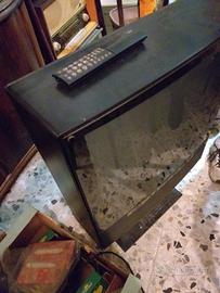 TV ART 70 Loewe 