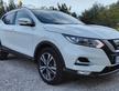 Nissan Qashqai 1.5 dCi N-Connecta