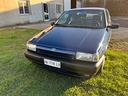 fiat-tipo-1-6-i-e-cat-5-porte-hsd