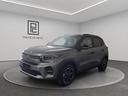 citroen-c3-1-2-puretech-max-100cv-s-s