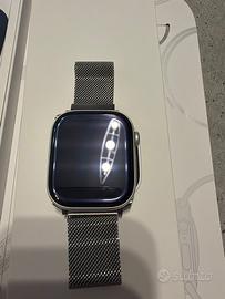 Apple Watch 10 gps cellular