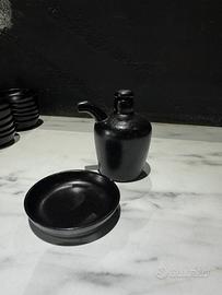 Set salsa di soia