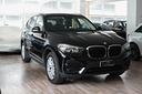 bmw-x3-xdrive20d