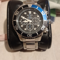 Orologio seiko