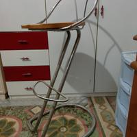 sgabello 