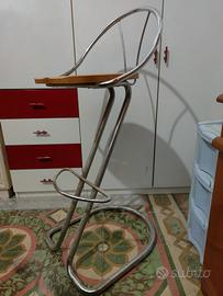 sgabello 