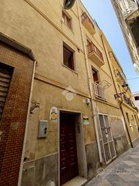 3 LOCALI A TRAPANI