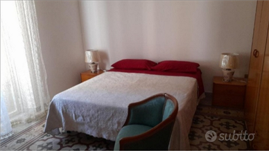 Da katia casa vacanze.affitti brevi tel 3295643018