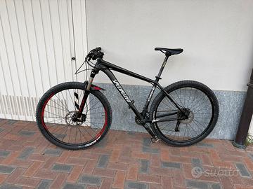 Specialized Mtb
