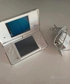 Nintendo DSi