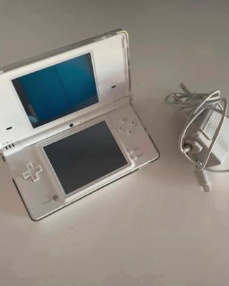 Nintendo DSi