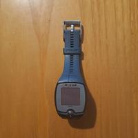 set orologi da polso 