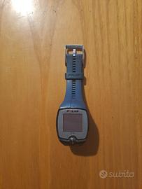 set orologi da polso 