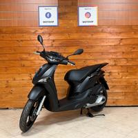 Piaggio Liberty S 125 2025 - Interessi 0