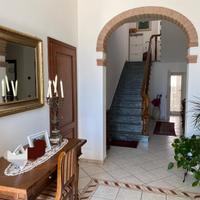 Casa a solo centro San Miniato Basso