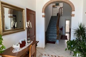 Casa a solo centro San Miniato Basso