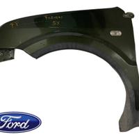 PARAFANGO ANTERIORE SINISTRO FORD Fusion 2Â° Serie