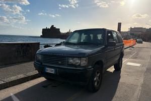 Range rover p38 del 2001