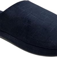 Pantofole Uomo De Fonseca Misura 44/45 Nuovissime